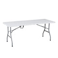 Mesa Plegable