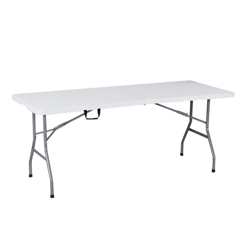 Mesa Plegable