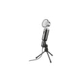 MICROFONO TRUST MADELL DESK VINTAGE 21672