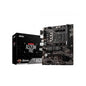 PLACA BASE MSI A520M PRO SOCKET AM4
