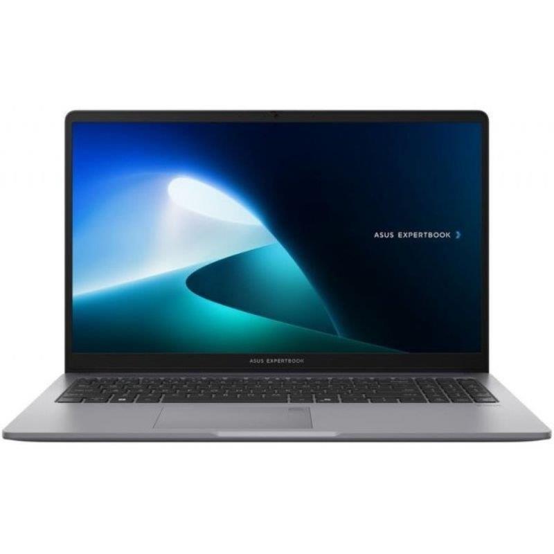 PORTATIL ASUS P1503CVA-S70402 INTEL I3 1315U 16GB 512GB SIN SISTEMA