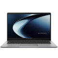 PORTATIL ASUS PM1403CDA-S60231 AMD RYZEN 5 150 16GB 512GB 14" SIN SISTEMA