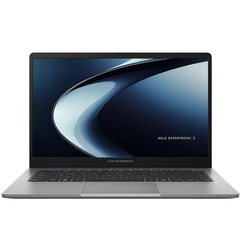 PORTATIL ASUS PM1403CDA-S60236 AMD RYZEN 7 170 16GB 512GB 14" SIN SISTEMA
