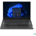 PORTATIL LENOVO V15 G4 IRU 83GW008CSP INTEL I5 13240H 16GB 512GB W11