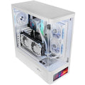 GearFive Gaming