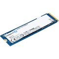 SSD 1TB KINGSTON NV3 SNV3S/1000G M.2 2280 PCIE NVME